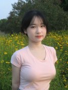 国产日本付费网坐 MBA智库