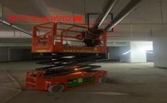 广西建工集团第三建建工程无限义务公司