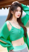 91ts人妖视频网坐