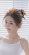 黄片你懂得 MBA智库